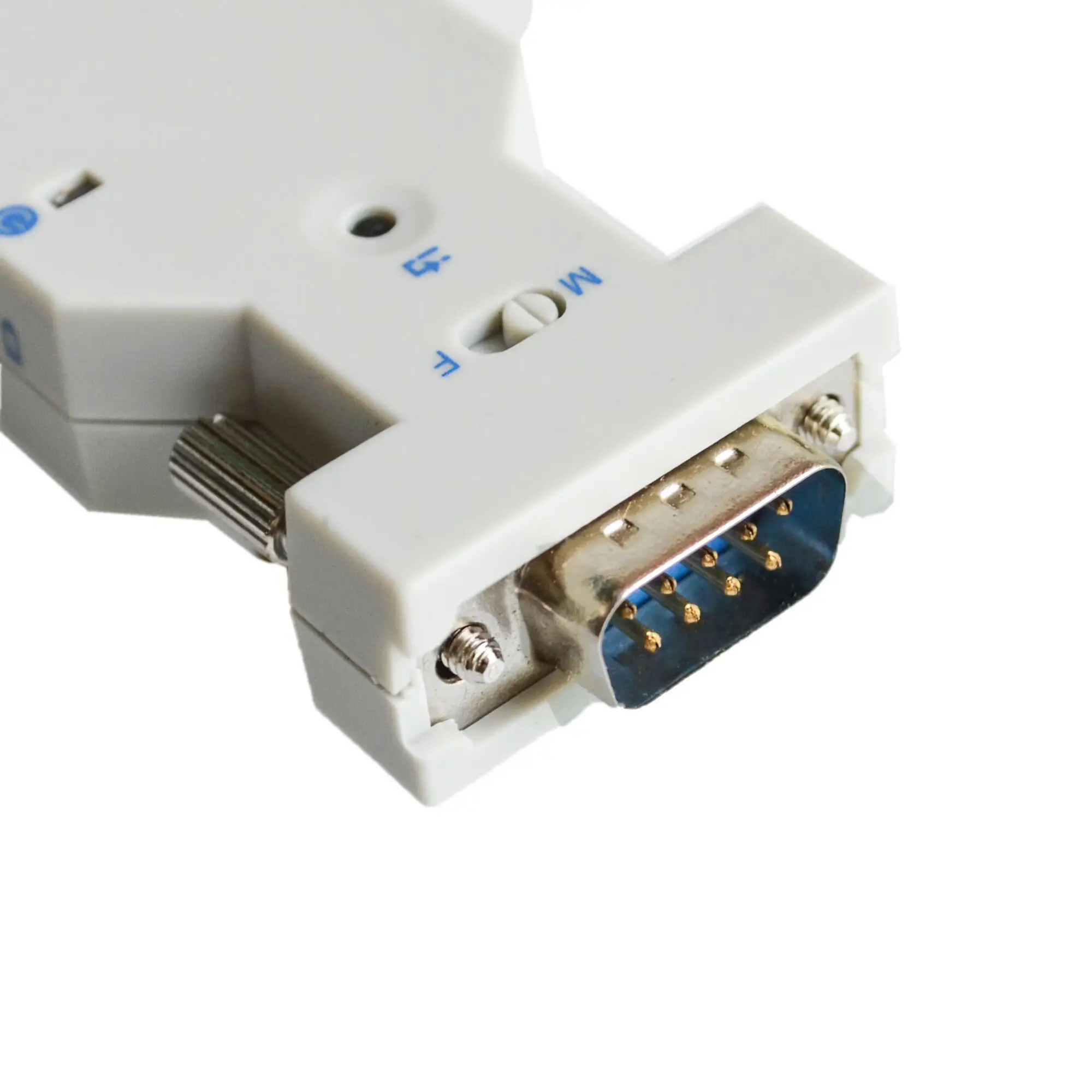 !! BT578 RS232 беспроводной мужской и женский головной Универсальный последовательный