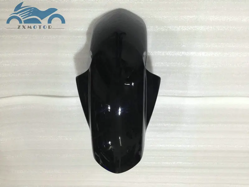 SZ24 мотоцикл комплект обтекателей для SUZUKI 2004 2005 GSXR600 750 Спорт ABS обтекатели комплект 04 05 GSXR750 GSXR 600 K4 K5 обвесы