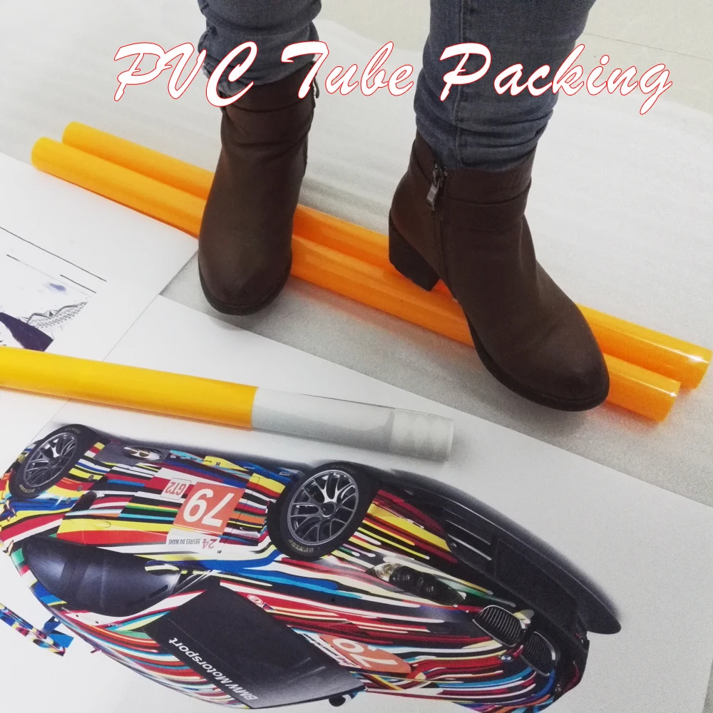 Персонализированная Свадебная вывеска для гомосексуалистов необычная