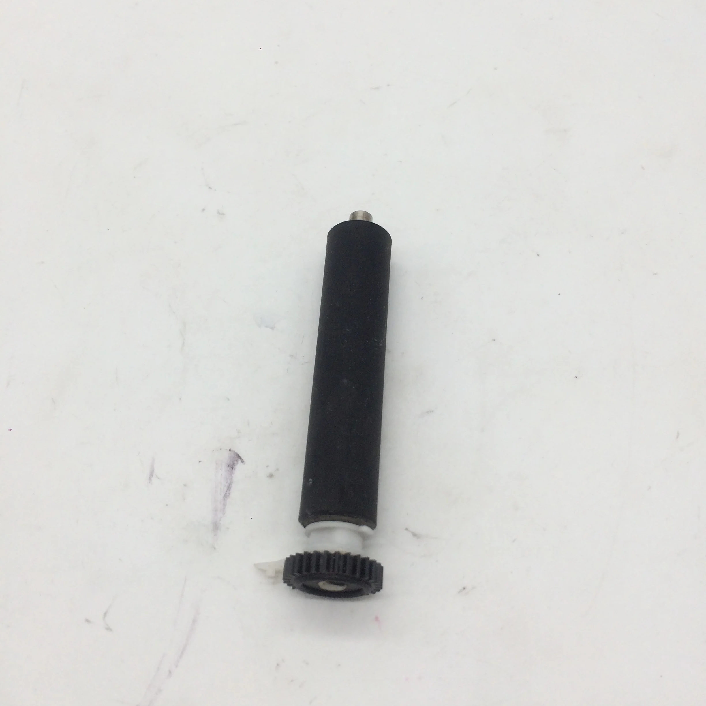 

Platen Roller for Zebra LP2824 LP2824-Z Thermal Label Printer 105910-106
