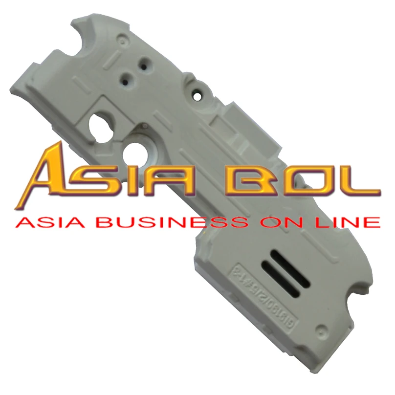 Новый звуковой динамик гибкий кабель сменные детали для S4 Mini i9190 i9192 i9195 |