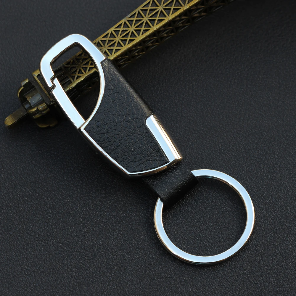 Популярный универсальный чехол для автомобильного ключа брелок Mitsubishi Outlander Lancer