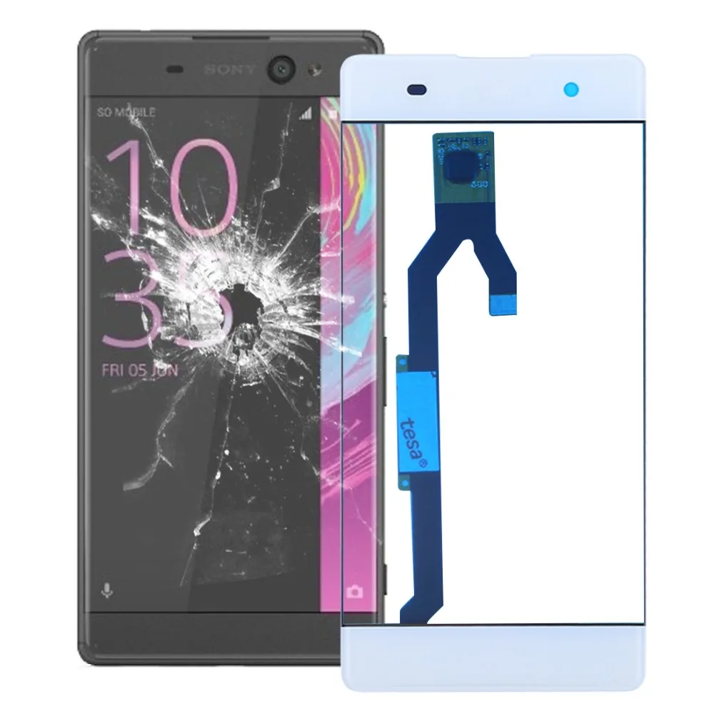 

Touch Panel for Sony Xperia XA