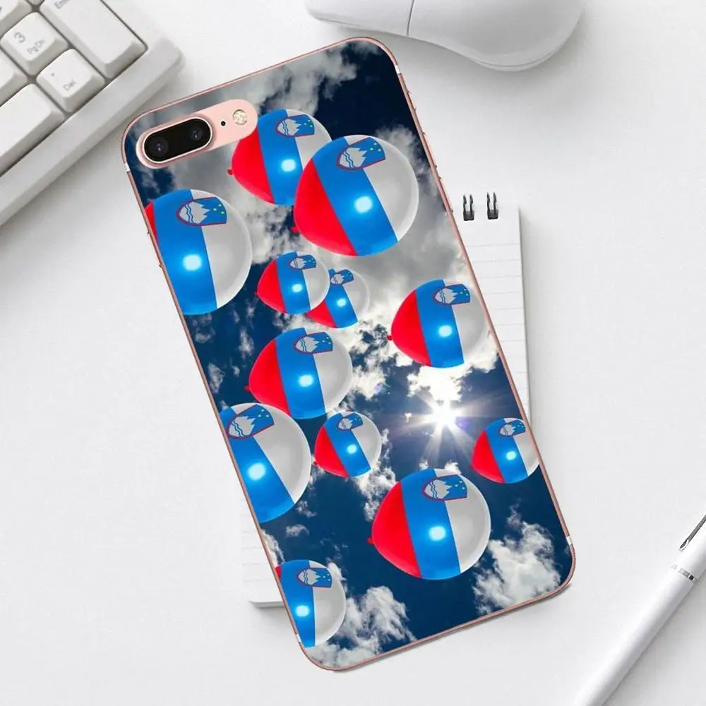 Qdowpz TPU чехол для мобильного телефона Galaxy Alpha Core Prime Note 4 5 8 S3 S4 S5 S6 S7 S8 S9 mini edge Plus Flag |