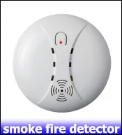 Проводная сирена работает в DC 12 В, для GSM/PSTN/Wifi/домашняя охранная сигнализация, очень громкая, отпугивает вора
