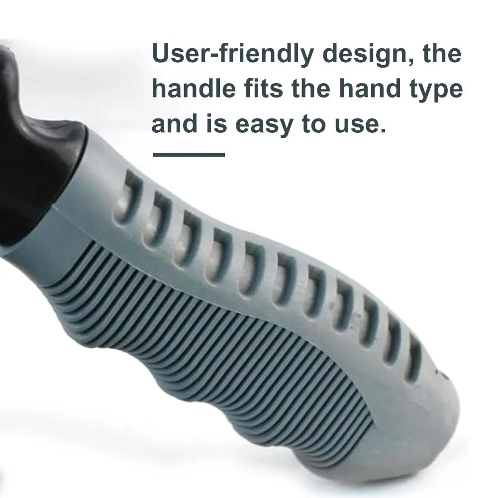 Универсальная восковая щетка для автомобильных шин лаковая колес губка