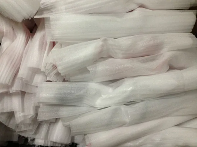 Бесплатная доставка домашний декоративный стеклянный современный красный