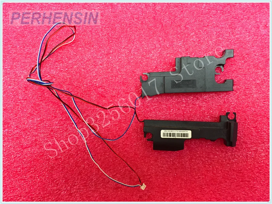 Внутренний динамик PK23000I300 для ноутбука ASUS K95 K95V|speaker internal|speaker speakerspeakers for asus laptop |
