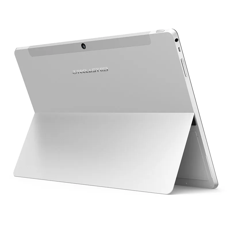 Teclast X5 Pro 2 в 1 планшетный ПК 12 дюймов Windows 10 ips емкостный экран Intel Kaby Lake Core M3 7Y30