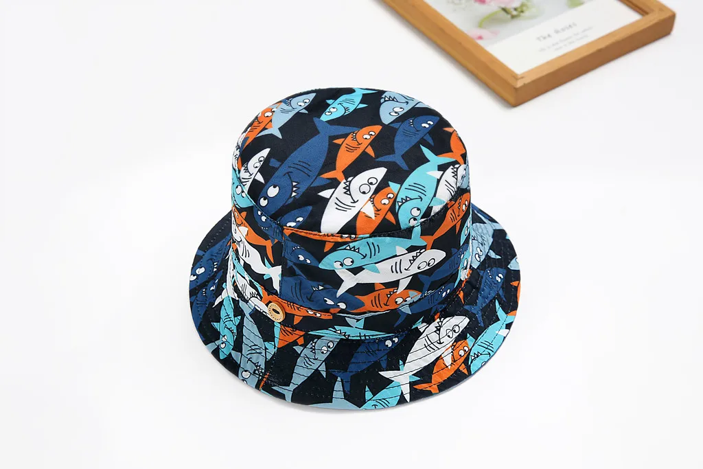 

Kids Accessories