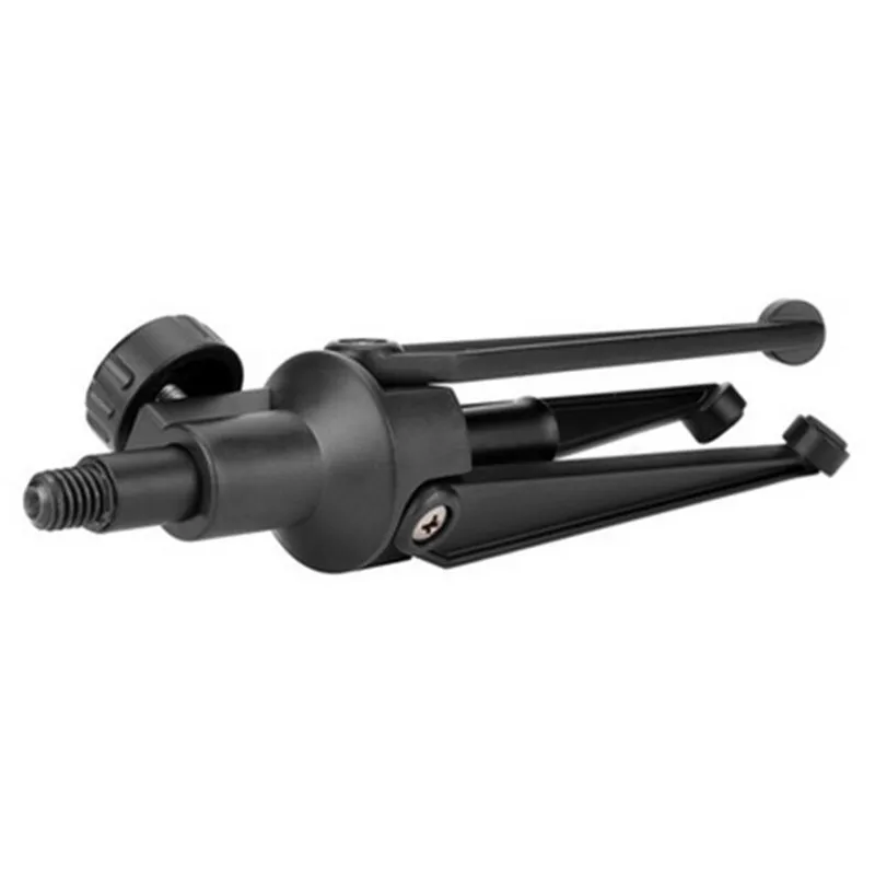 Adjustable Desktop Handheld Table Tripod Microphone MIC Stand Holder with Clip Mount Shock for KTV Karaoke PC-03 | Электроника