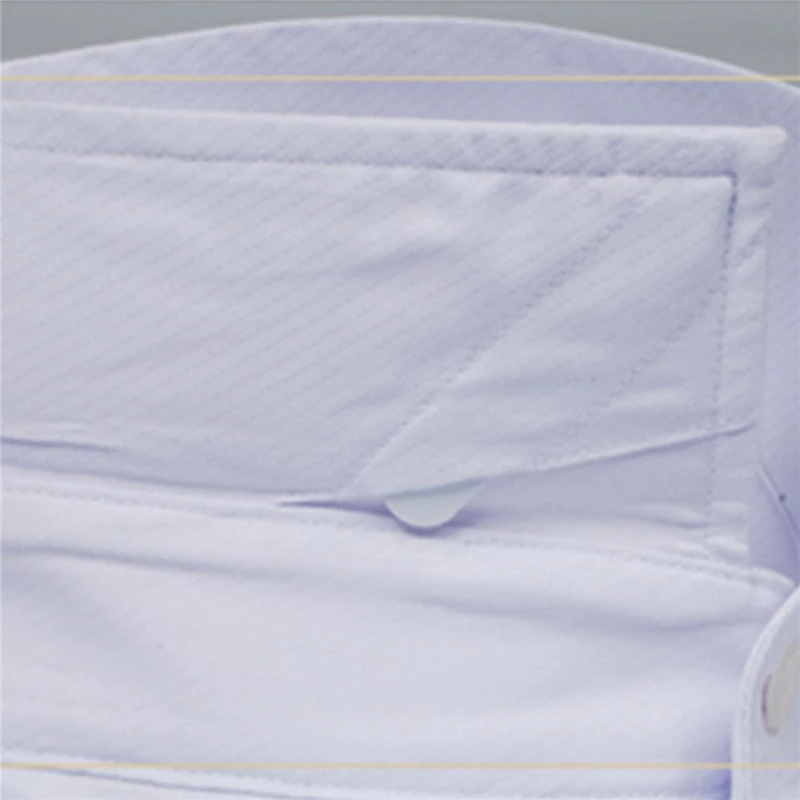 2 &quot 3&quot 8 Различных Комплектов Высококачественной Нержавеющей Стали Воротник