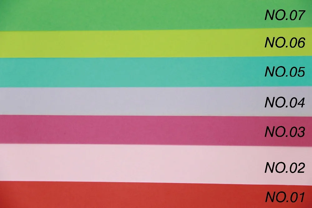 25 листов квадратный персонализированный фотоальбом А5 А4 свадебная книга для