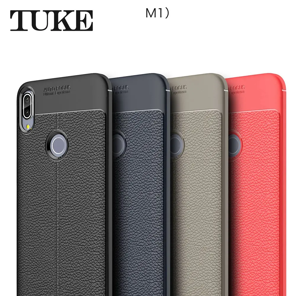 Чехол для Asus Zenfone Max Pro M1 ZB602KL ZB 602KL чехол мягкий из ТПУ M 1 601kl Fundas Coque |
