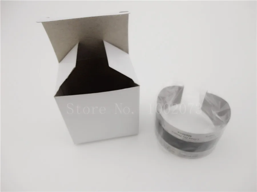 Барный аксессуар для домашнего пивоварения нержавеющая сталь бутылка красного