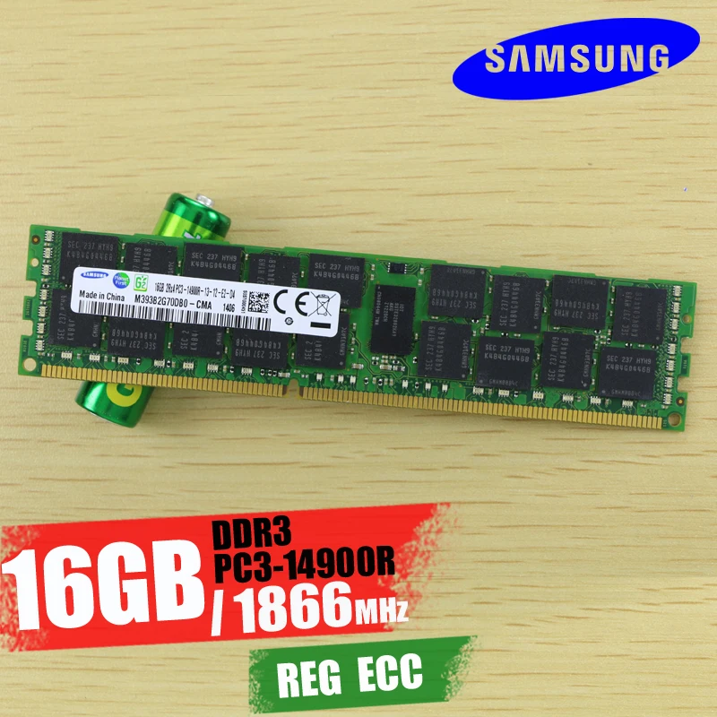 X99 материнская плата с двойным слотом M.2 NVME поддержка DDR3 DDR4 LGA2011-3 и LGA 2011 Intel Xeon E5 2678 V3 32 Гб 16 Гб* 2 шт 1866 МГц