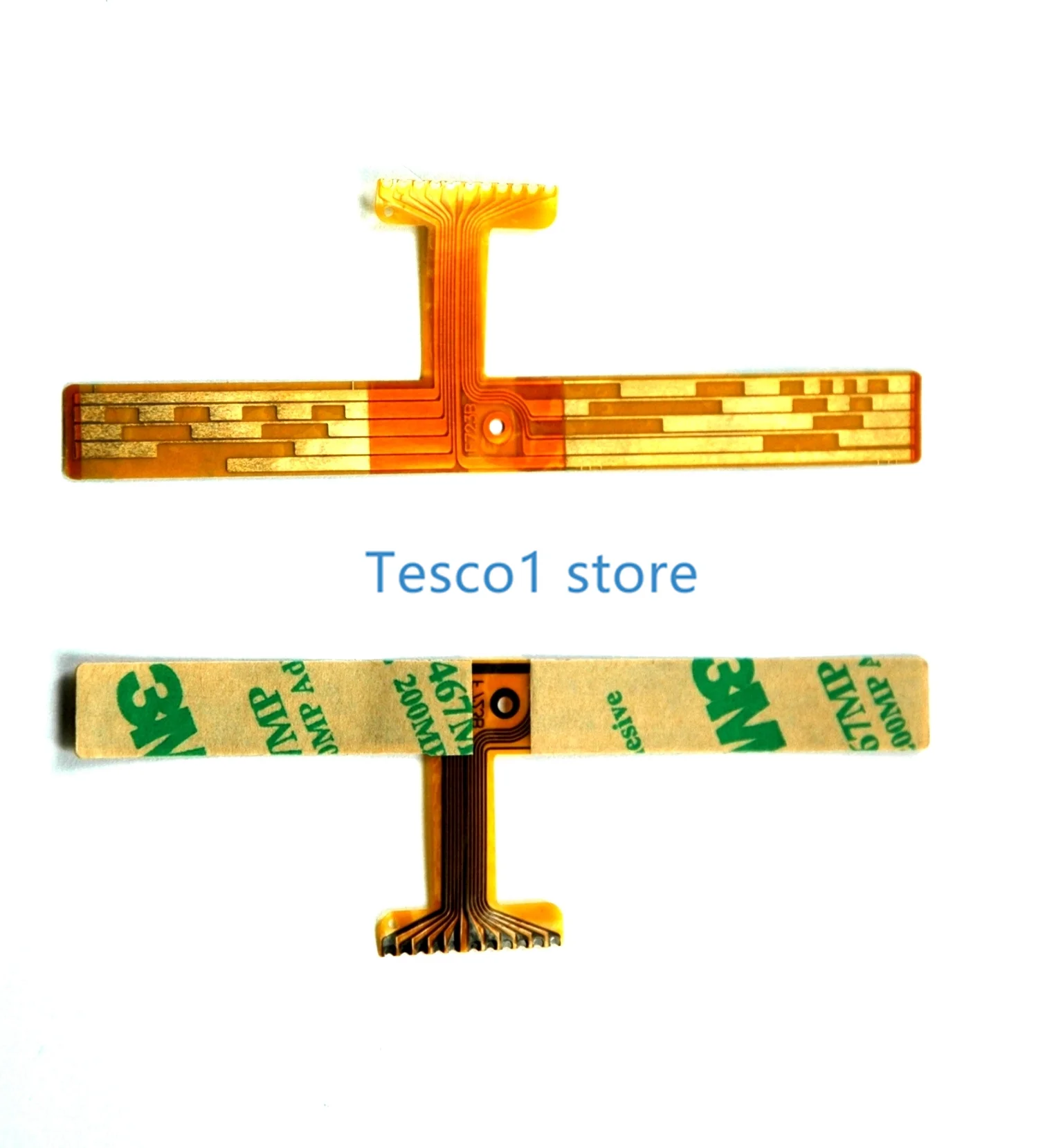 NEW For Sigma 24-70 brush flex cable | Электроника
