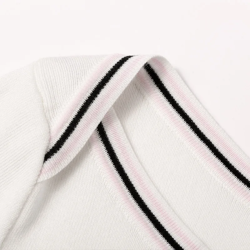 2017 сезон весна-лето Новая Европейская и американская женская модальный хлопок