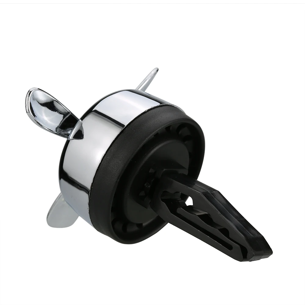 Ароматизатор воздуха на вентиляционную решетку автомобиля Air Force 3|bouquet| |