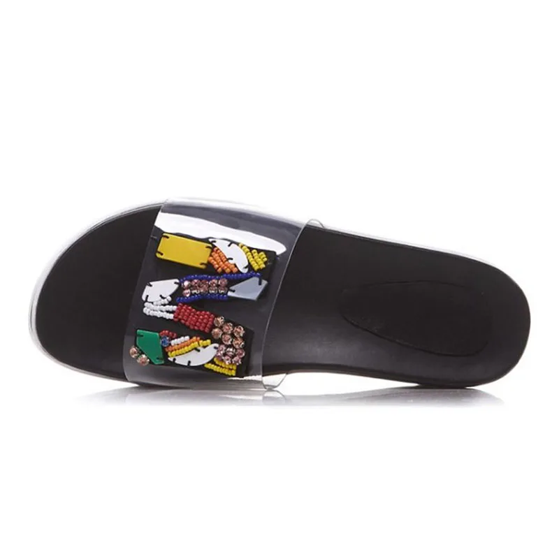 ZALAVOR/модные сандалии высокого качества для молодых девушек повседневные