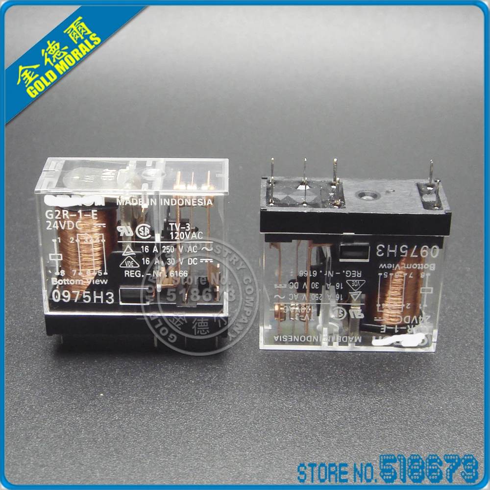 Реле питания 8pin реле 12 В 24 5 8 в|relay|relay 16relay pcb |