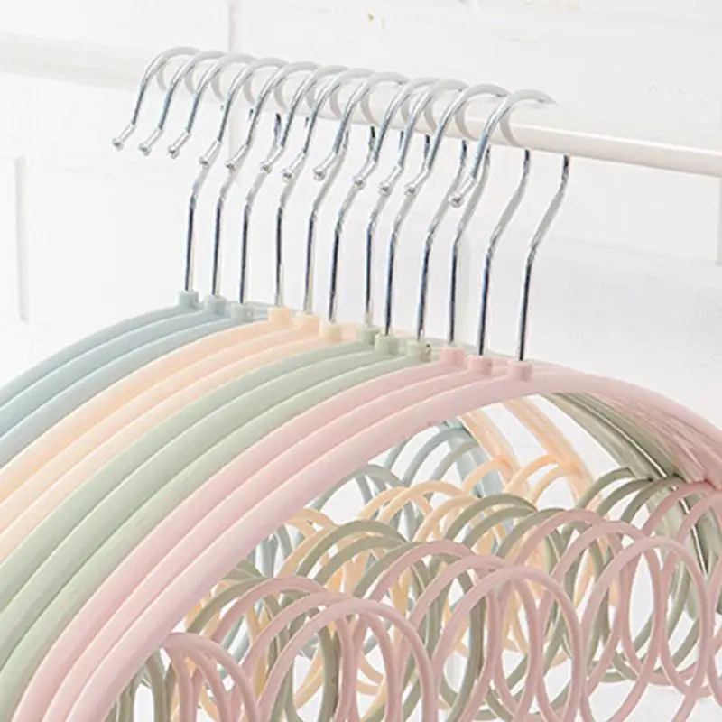 Нескользящие шаль держатель стойки практические лаконичный