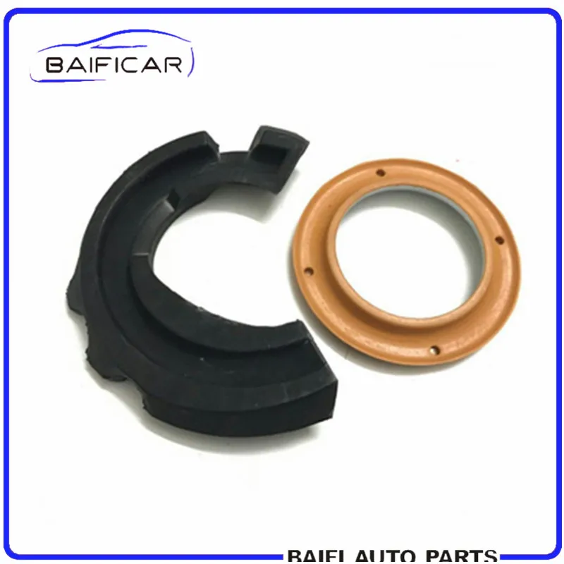 Baificar новые оригинальные подушки амортизатора 22832740 20859337 для Buick регаль Лакросс