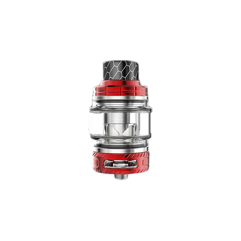 Оригинальный smoant Набу вапоризатора 4 мл RTA атомайзер с верхним наполнением