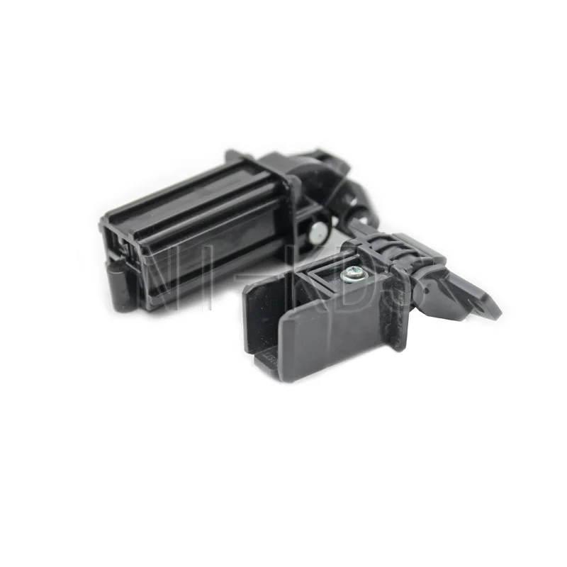 Шарнир черный для Brother MFC7460 7470 7860 DCP 7065 части принтера LX426902 |