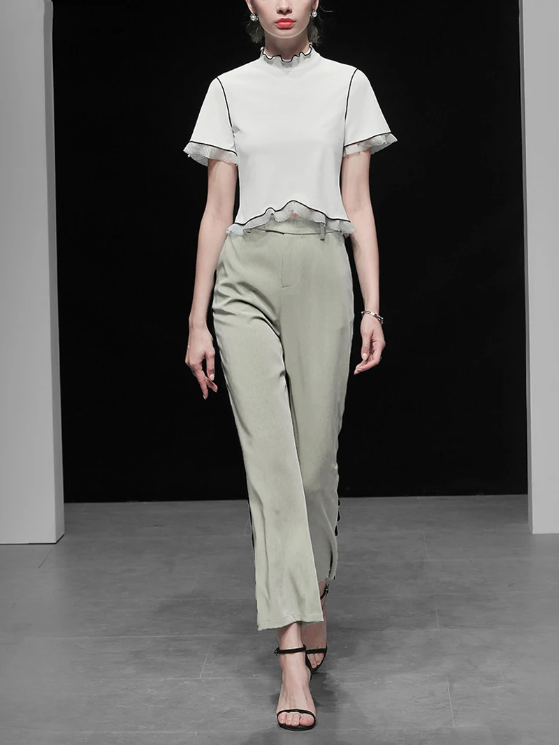 Дополнительная плата за доставку | Женская одежда