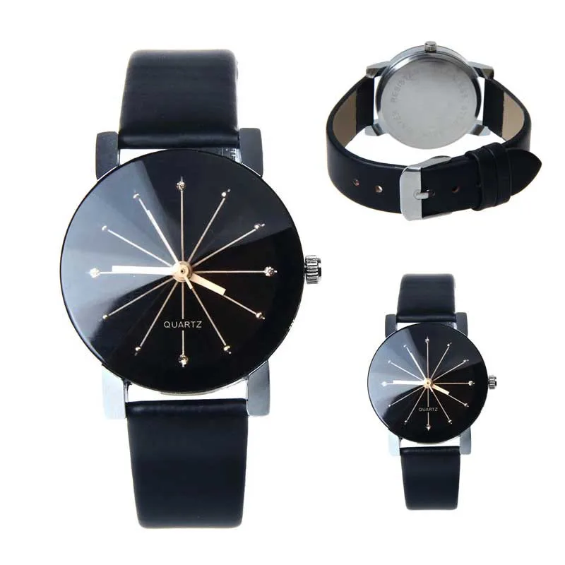 

Women's Watches Fashion Ladies Watches For Women Bracelet Relogio Feminino Clock Gift Wristwatch Luxury Bayan Kol Saati New *A
