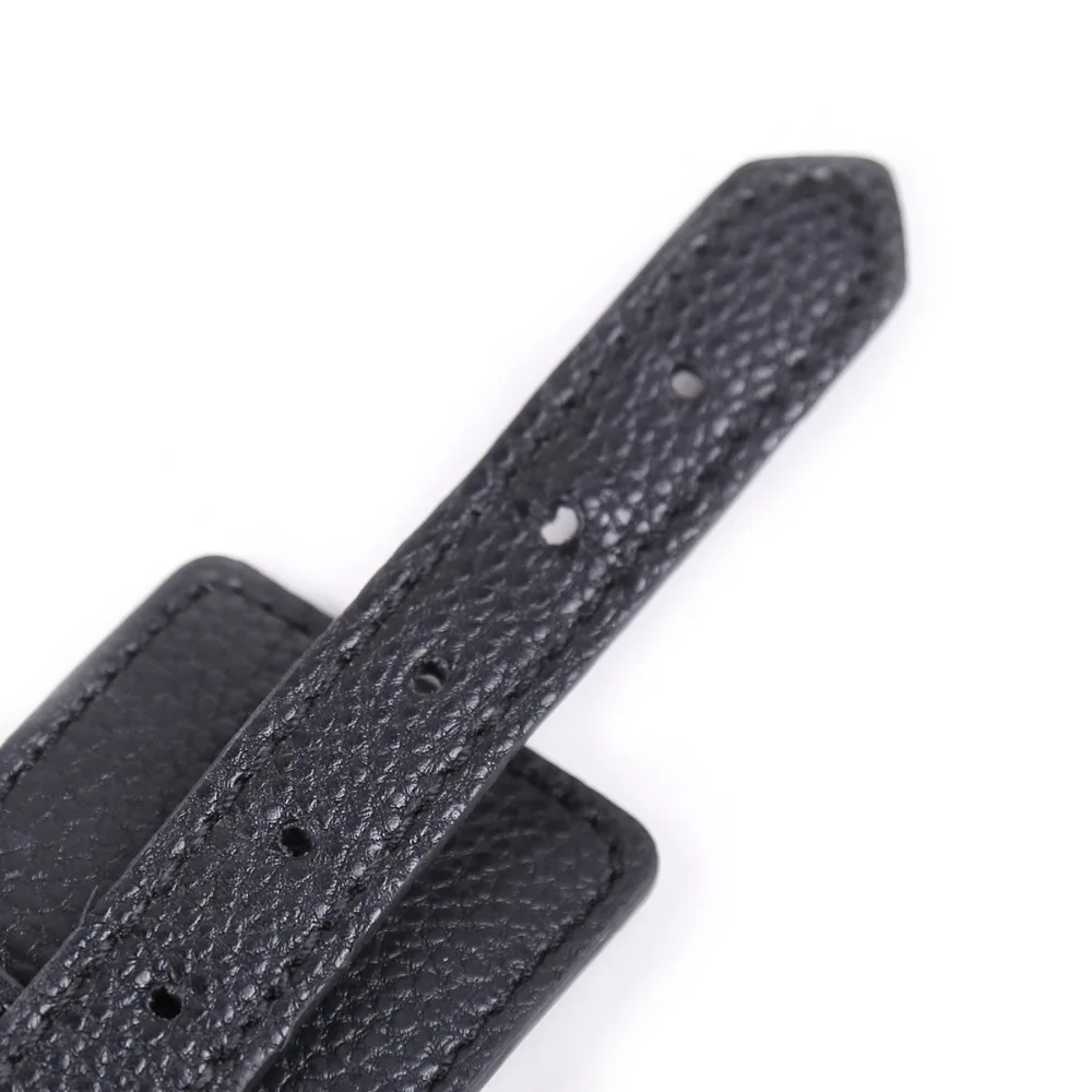 PVC Leather Iron Chain Penis Ring Cock Restraint For Men Erotic Fetish BDSM Couples Slave Adult Sexual Love Bondage HOTTIME | Красота и