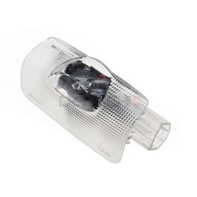 Voiture светодиодный Porte Logo Projecteur D'ombre de Fantome Lumiere pour LexusLS ES240 ES250 ES300 ES350 RX270 LX450 470 570 GS RX350