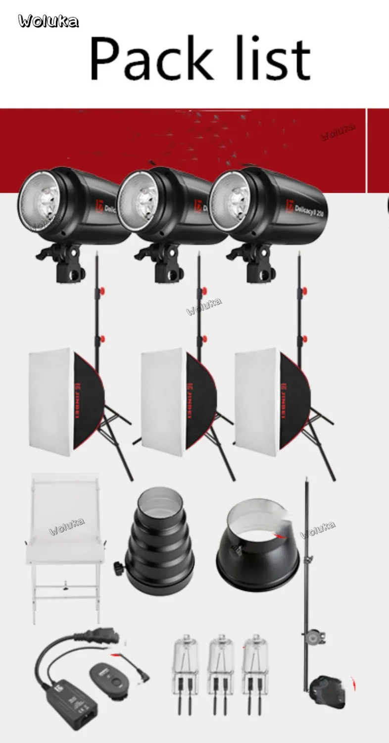 SL 300W Pro двойного назначения на солнечной батарее + 200 Вт мини прожектор для камеры