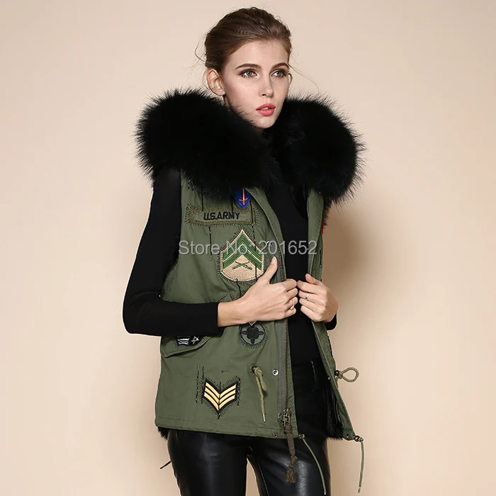 Новая модная женская верхняя одежда куртка-бомбер кардиган блузка Женское