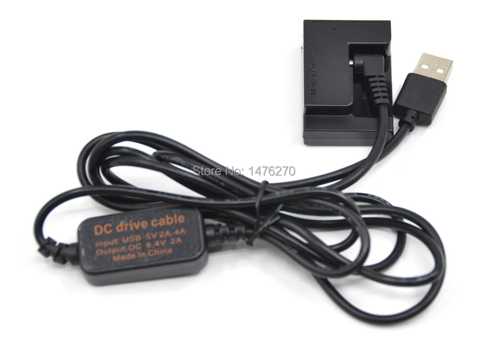 DR-80 NB-10L аккумуляторной батареей ACK-DC80 зарядных устройств для мобильных телефонов+ USB Кабельный зажим для Canon G1X G3X G15 G16 SX50 SX60HS