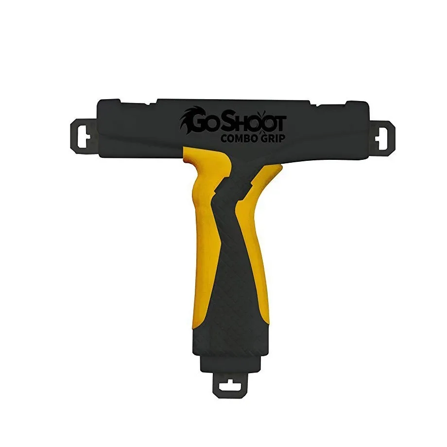 Набор топов пусковые установки Beyblade игрушки Toupie Металл God Burst волчок Bey Blade Blades Bay