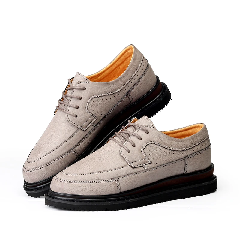 Mvp Boy simple Common Projects lightweight jordan 11 roshe rollers seba springblade patins quad voetbal sapato masculino | Спорт и
