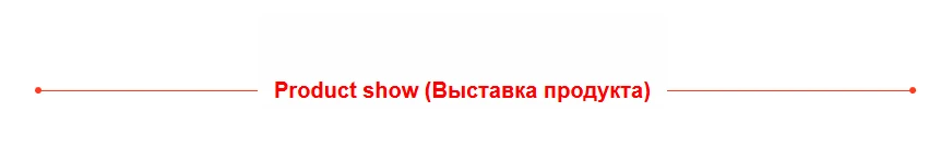 150-190 см Твердый чехол для дивана без подлокотника большой эластичный серый чехол для дивана анти-клещи все включено сплошной цвет простой диван-Чехол