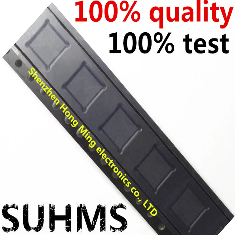 (2 10 шт.) 100% протестированный очень хороший продукт 980 YFC LM4FS1BH5BBCIG LM4FS1BH 5BBCIG bga чип reball