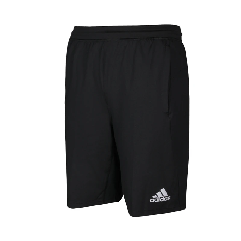 Новое поступление оригинальные мужские шорты Adidas 4K_SPR A ULT 9 спортивная одежда |