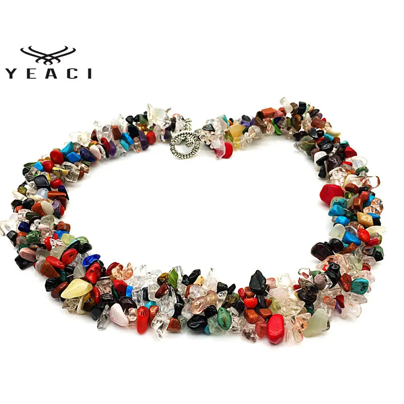 Бесплатная доставка классические женские бриджи красочные шикарные бриджи|long