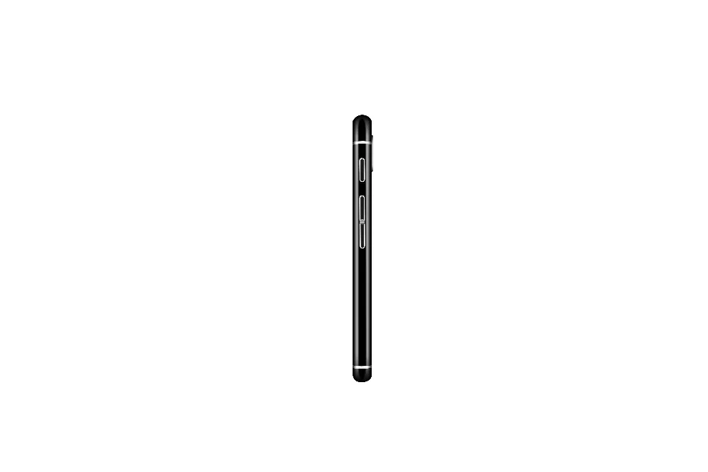 Мини карманный смартфон Melrose S9 PLUS, ультратонкий мобильный телефон с Android 7,0, 2,45 дюймов, MT6737, 1 ГБ, 8 ГБ, четырехъядерный процессор, с 4G, LTE, gps