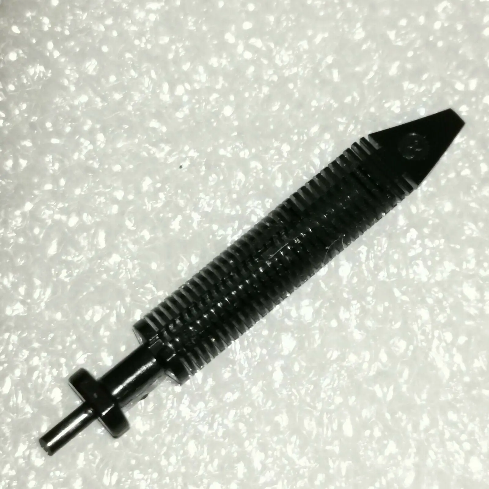 1 шт. Jinhao X450 X750 159 авторучка чернильная ручка подача канцелярские принадлежности офисные школьные принадлежности