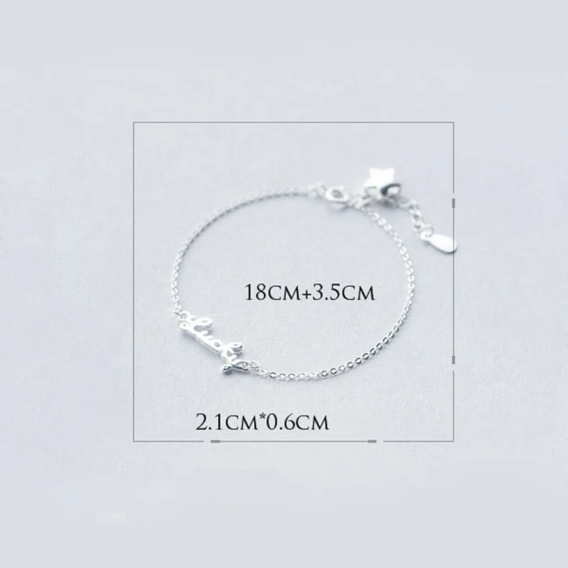 

La Monada, 925 Lucky Star