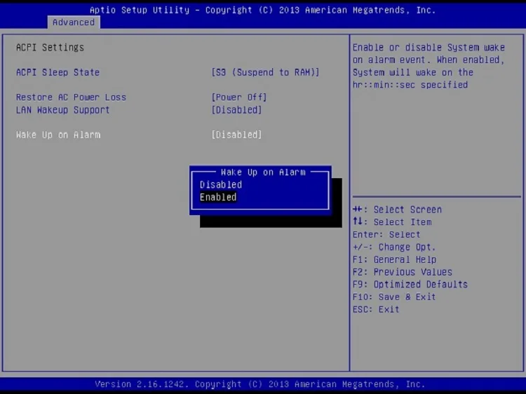 Недорогой Мини ПК Barebone система Linux Windows безвентиляторный настольный компьютер 2 Lan Intel Celeron i3 i5 i7 4-й игровой пк компьютер