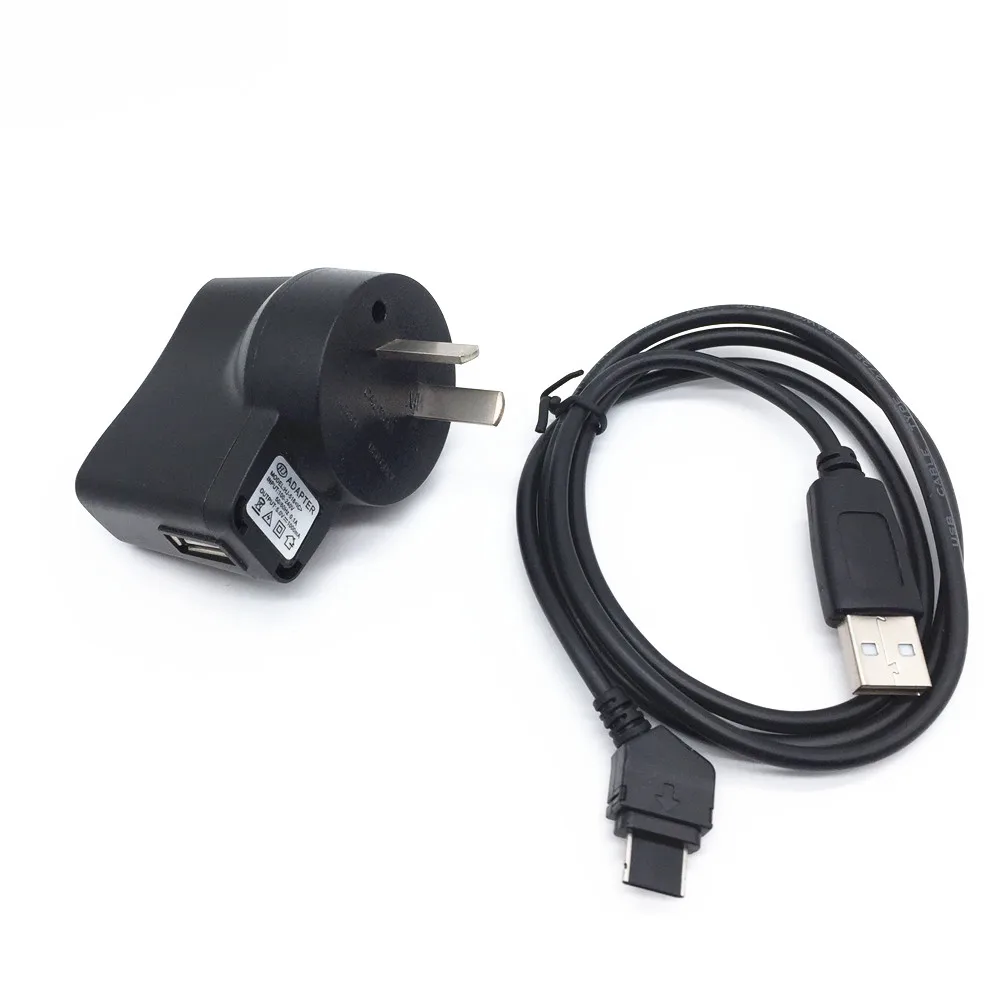 Новый USB кабель для синхронизации данных с углом 90 градусов Samsung X820 X828 X830 X836 X838 Z150