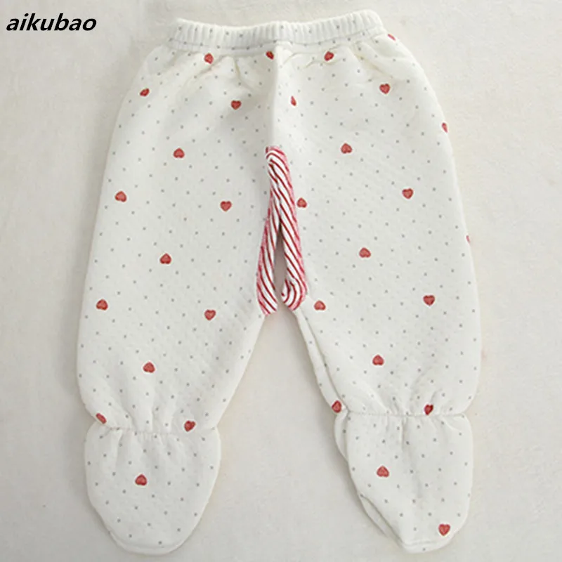2018 Новое Детское нижнее белье cueca infantil menino товары для Новорожденные