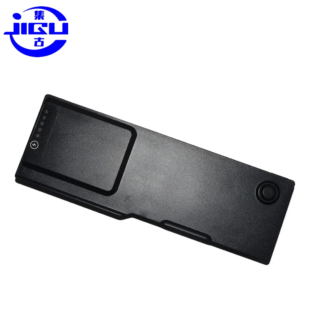 Аккумулятор JIGU для ноутбука Dell Vostro 1000 новый 312 0427 0428 0460 0461 0466 0467 451 0599 1000|laptop battery|new