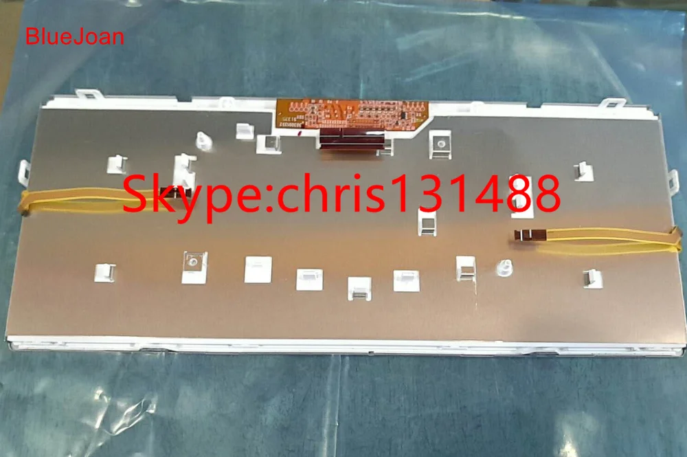 Бесплатная доставка DHL/EMS новый оригинальный дигитайзер объектив ЖК дисплей GT NBT